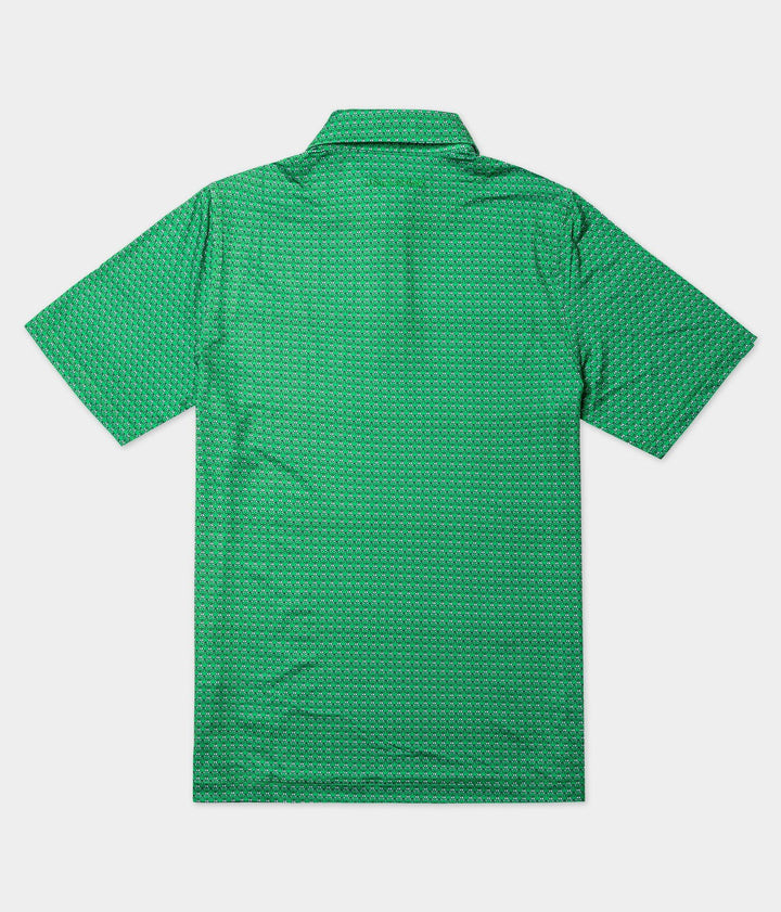 Greenskeeper Polo