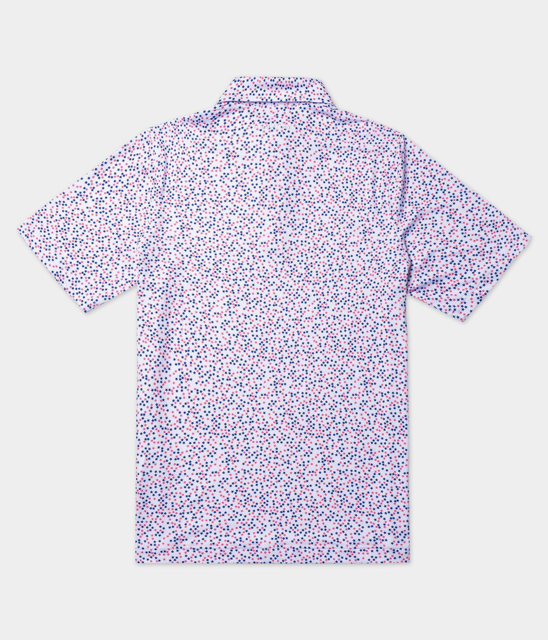 Scattered Stars Polo