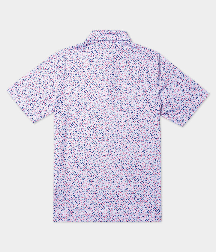 Scattered Stars Polo