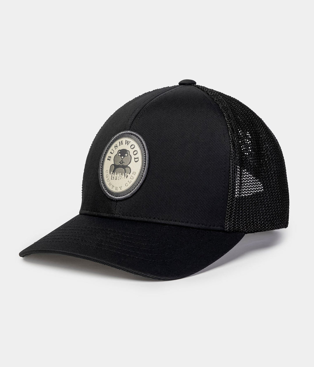 Bushwood CC Snapback Hat