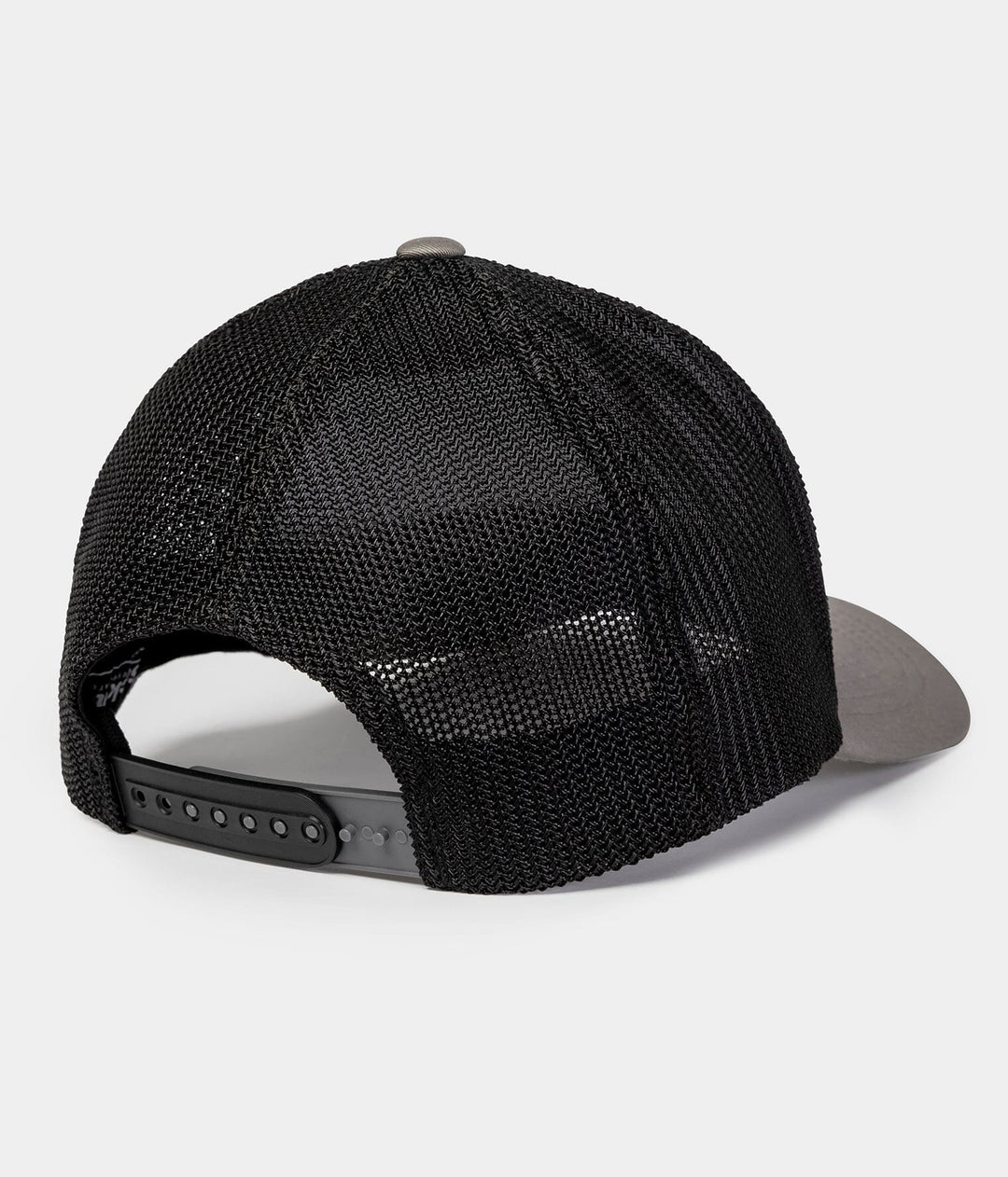Chubbs Snapback Hat