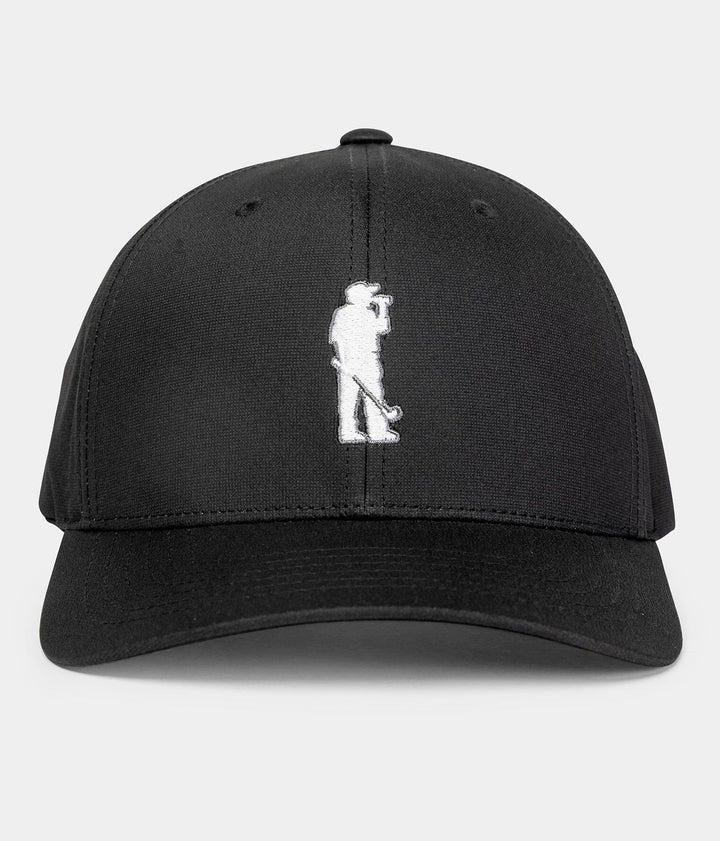 The Drinker Snapback Hat