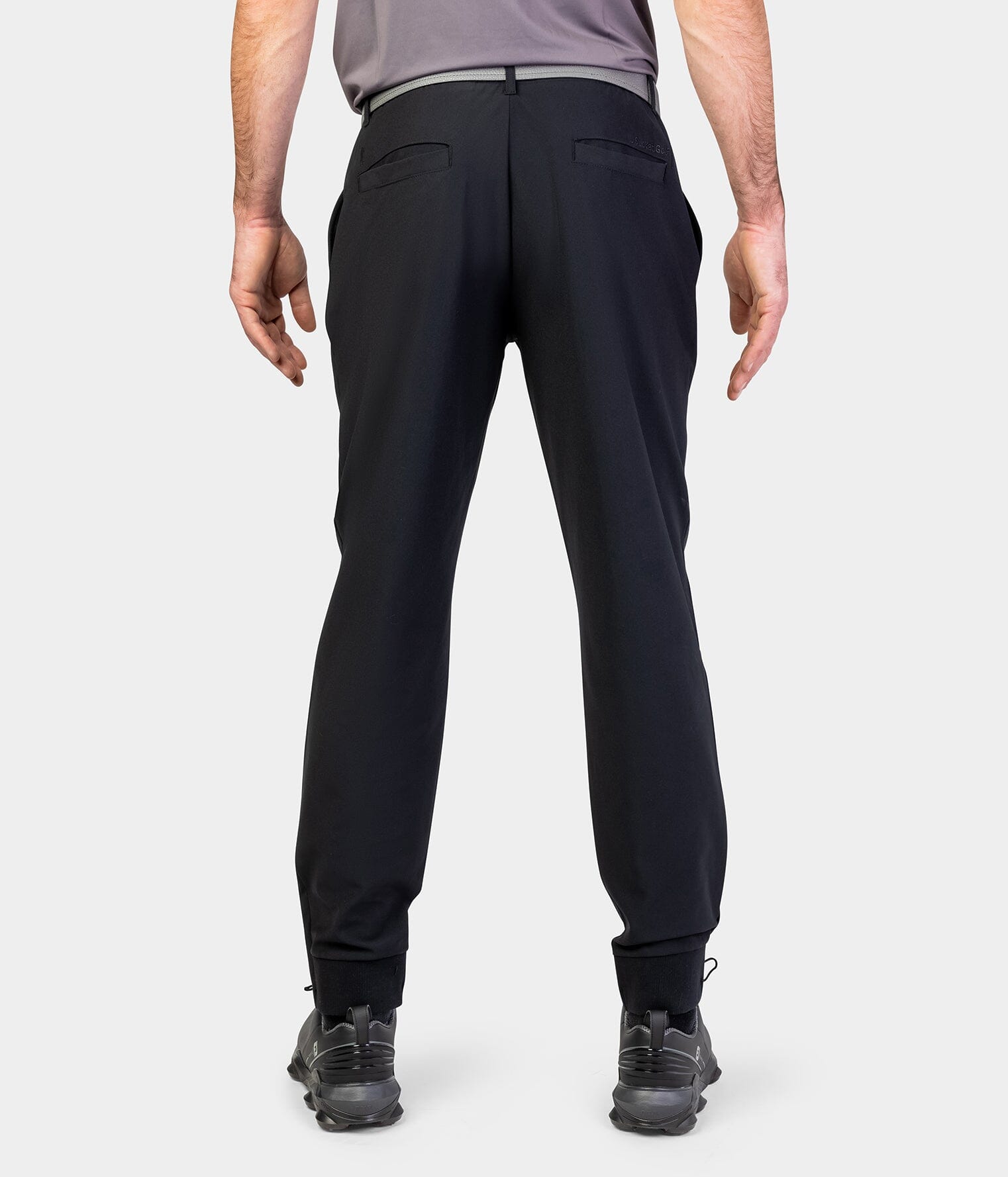 Golf Trousers - Buy Golf Trousers online in India