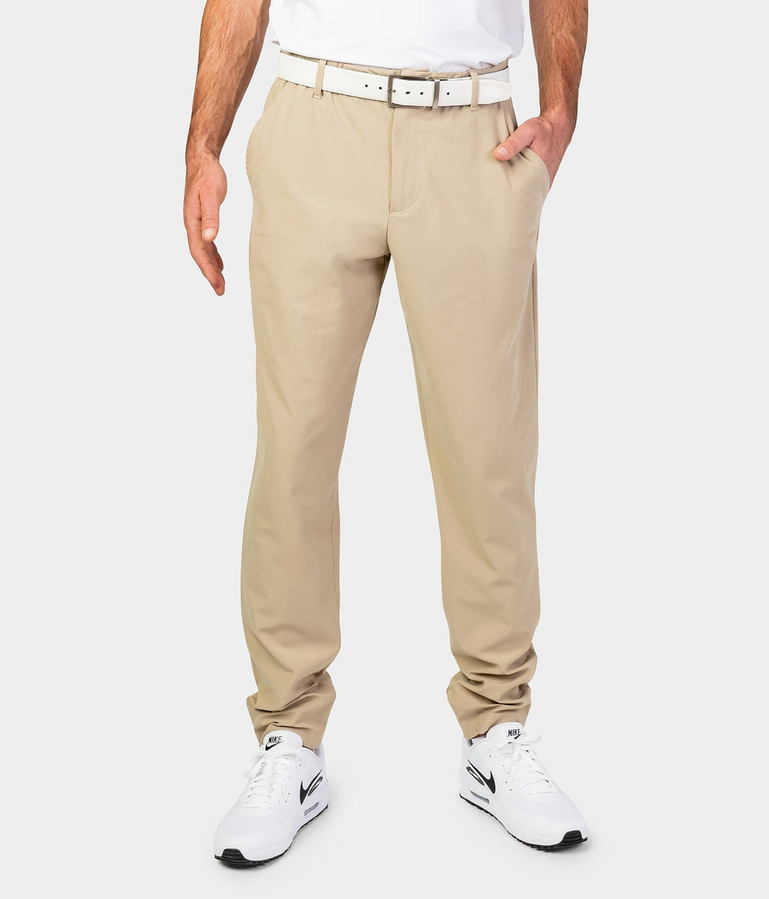 EveryDay Pant 2.0  Everyday pants, Golf pants, Polyester pants