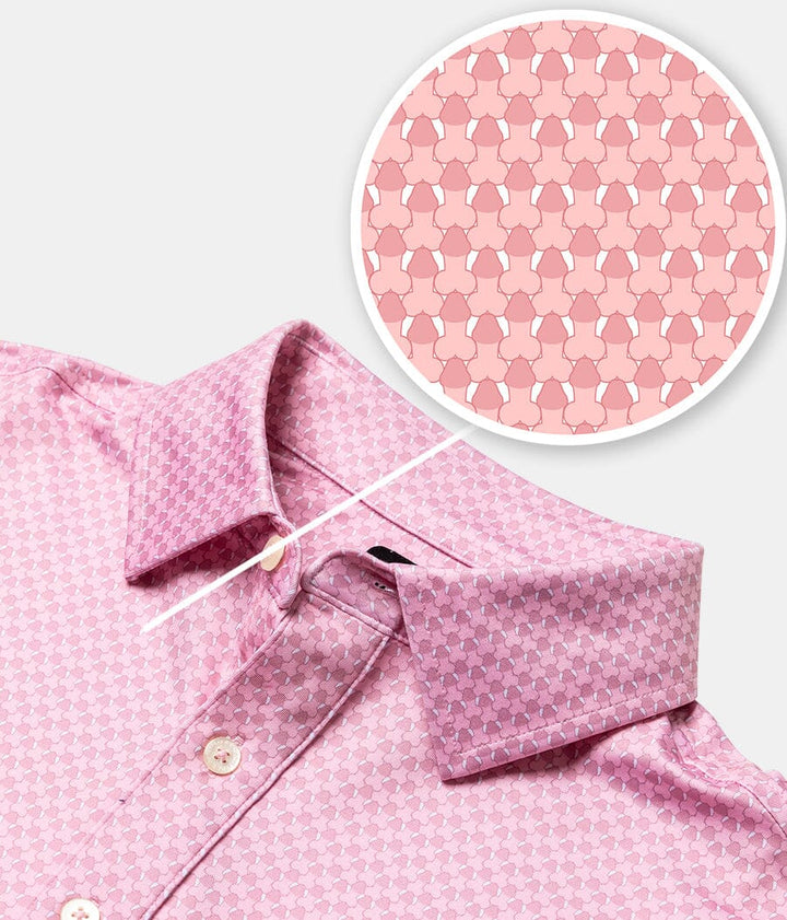Big Stick Polo