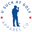 U Suck at Golf logo