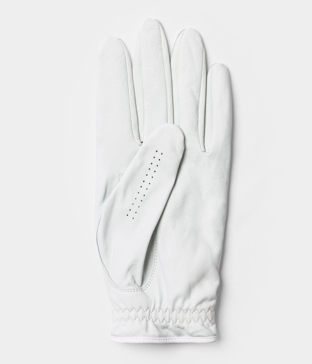 USAG Tour Glove