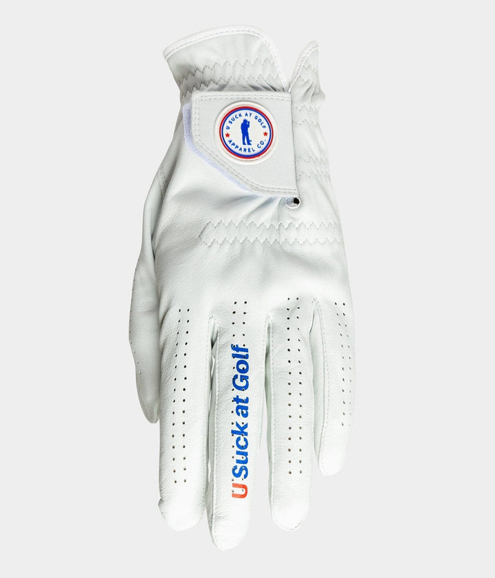 USAG Players Glove