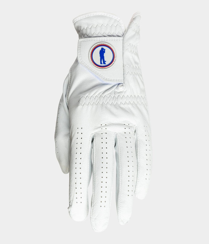 USAG Tour Glove