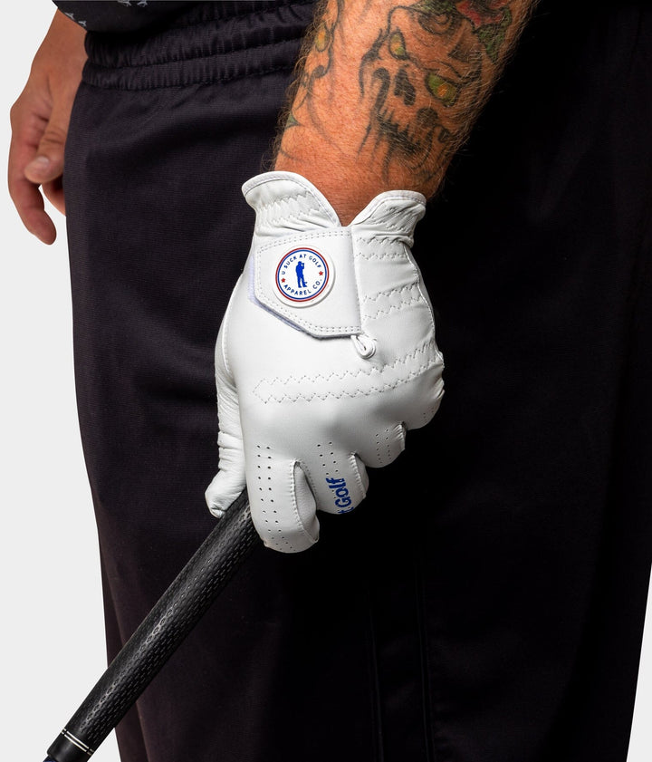 USAG Players Glove