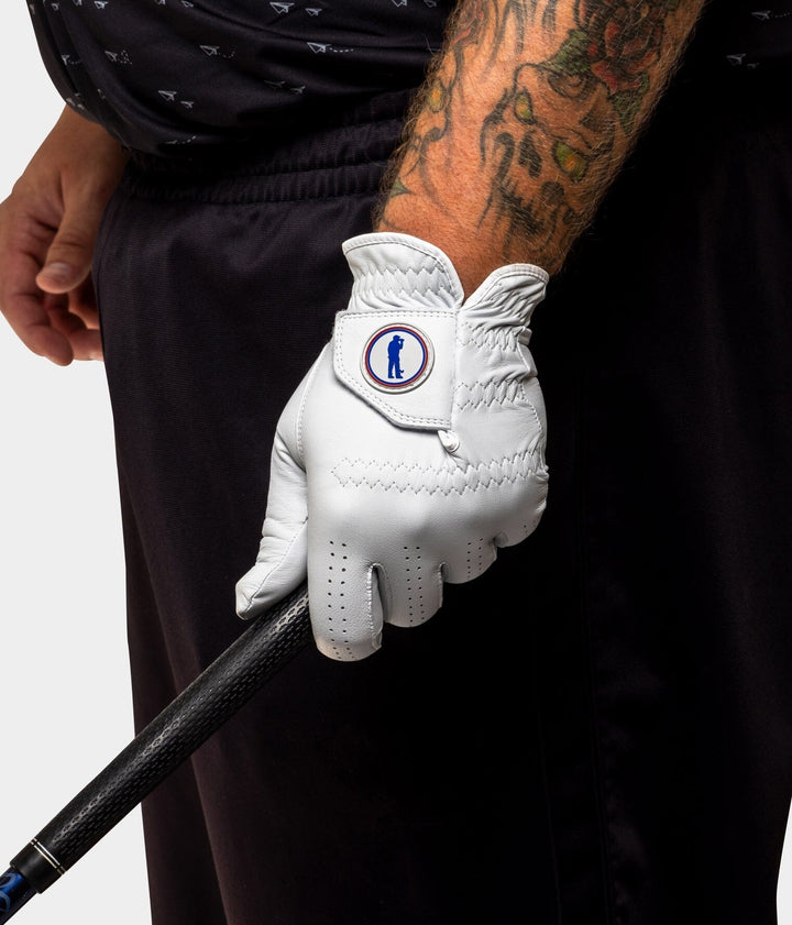 USAG Tour Glove