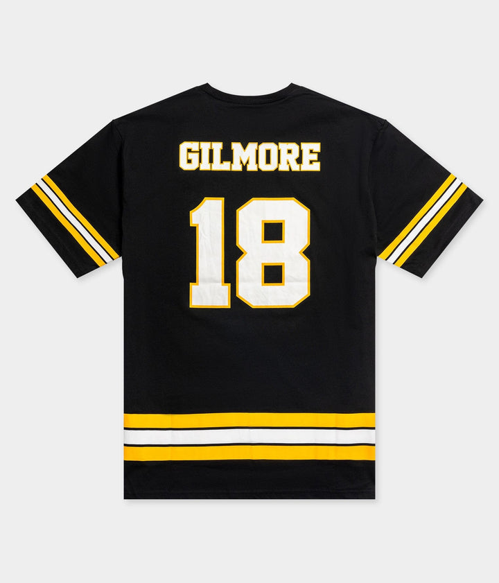 Gilmore Jersey