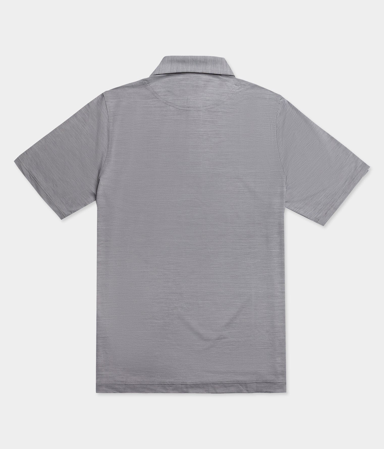 Amateur Golf Tour Polo – U Suck at Golf