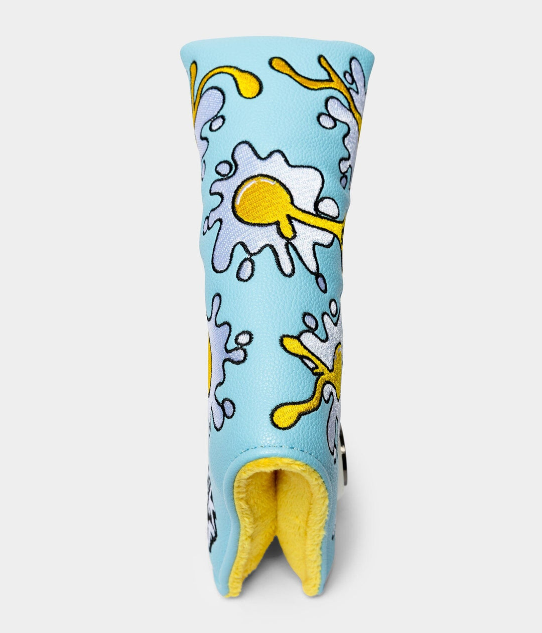 Egg Putter Cover