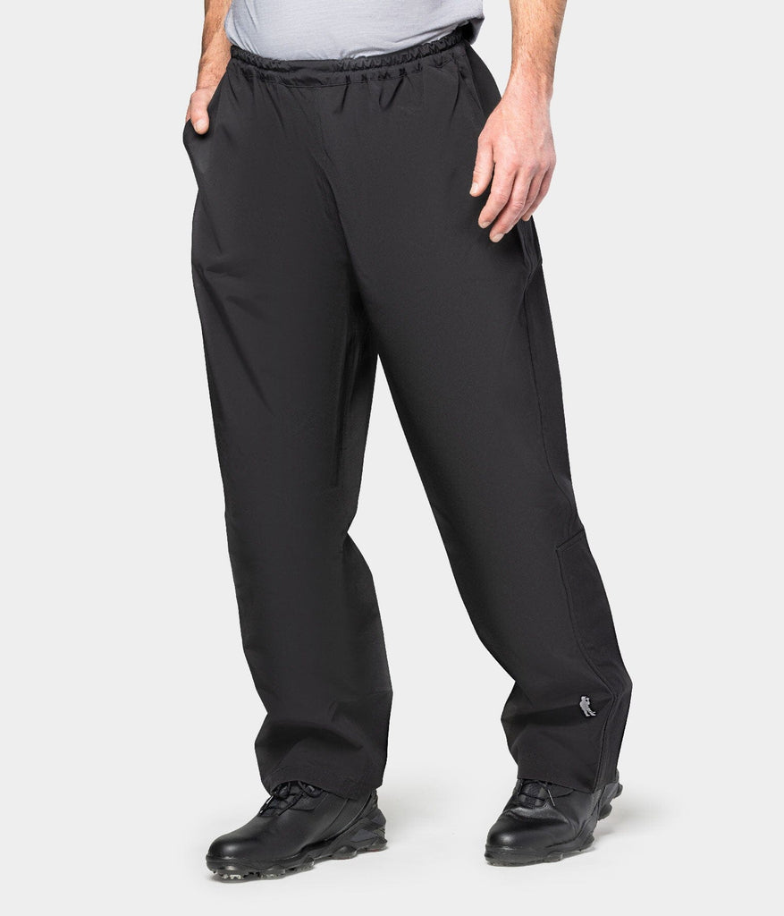 Rain Pants – U Suck at Golf