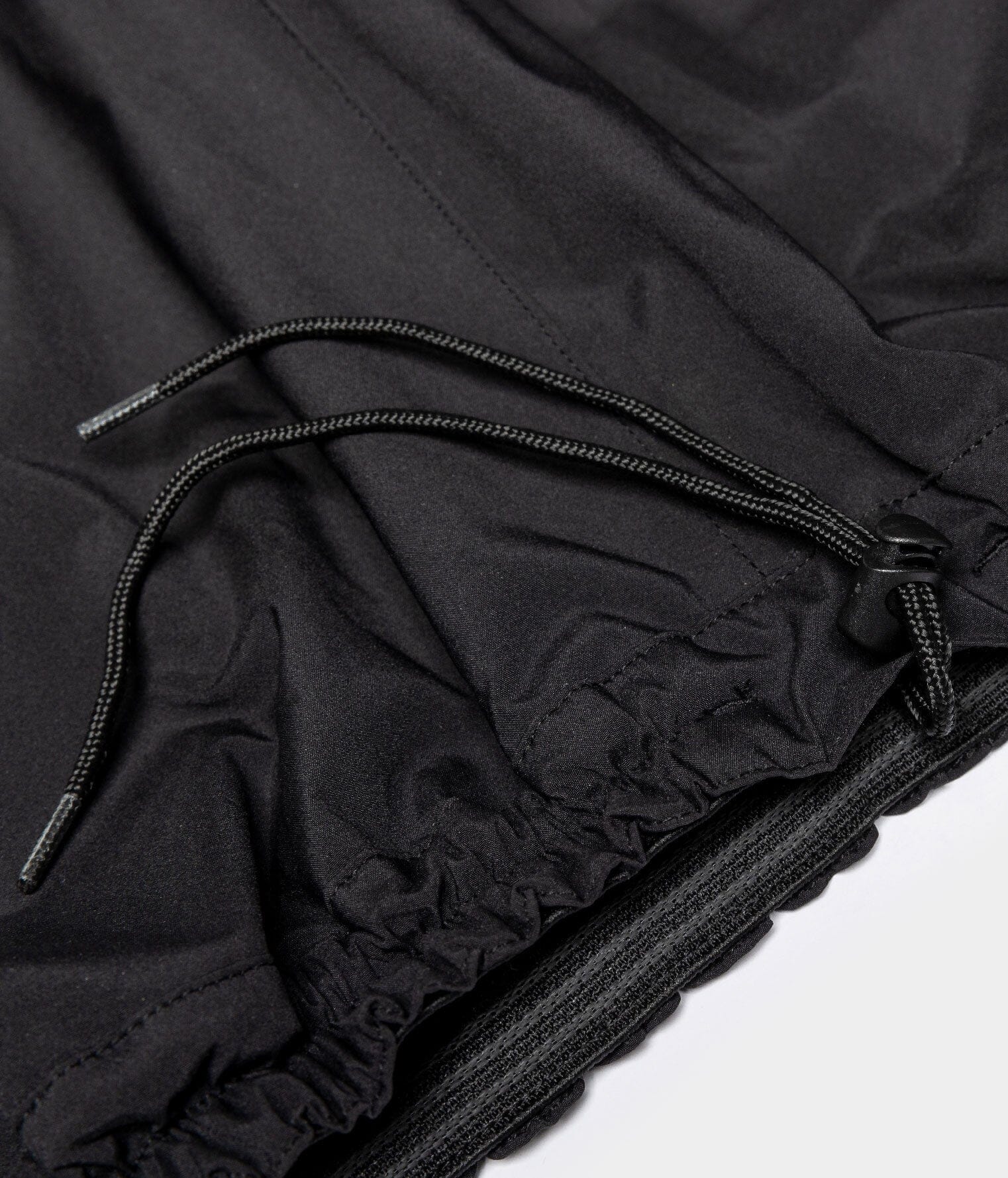 Rain Pants – U Suck at Golf