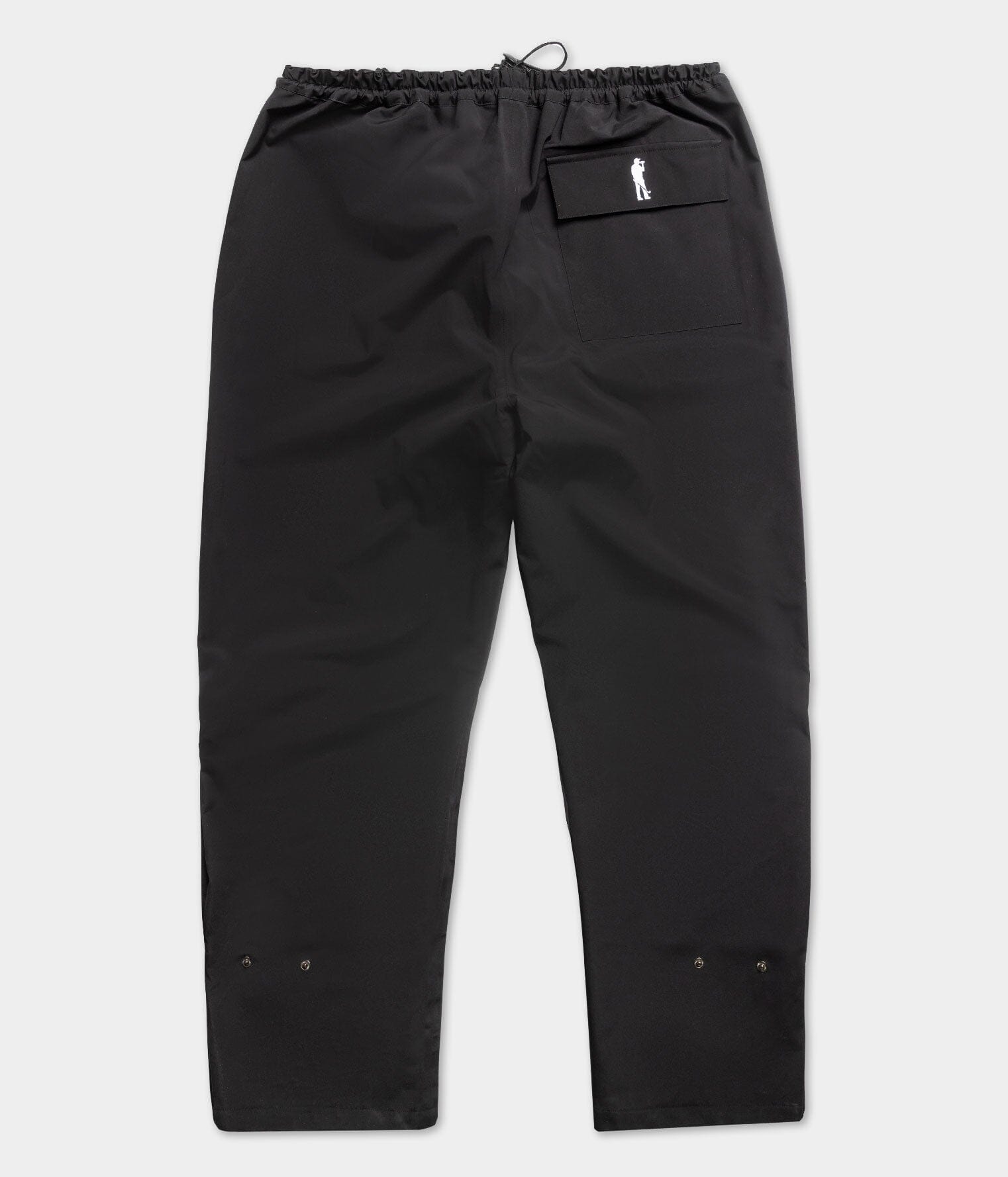 Rain Pants – U Suck at Golf