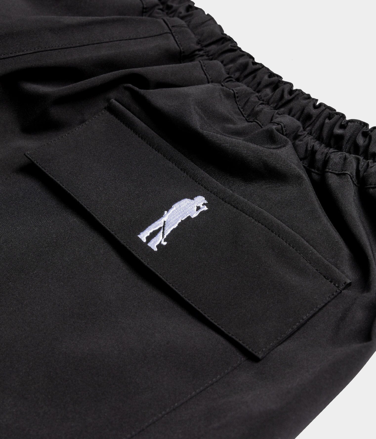 Rain Pants – U Suck at Golf