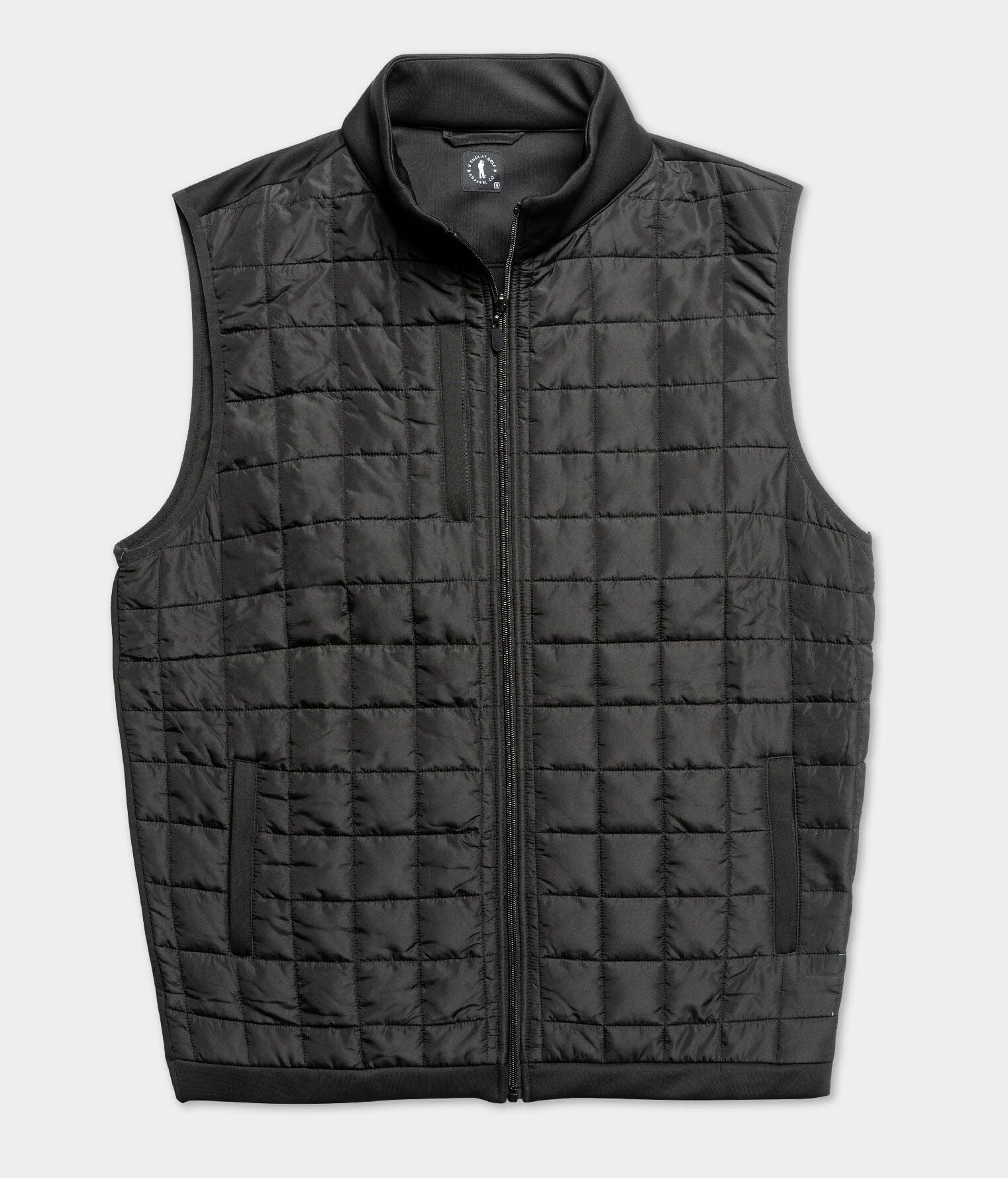 Vests – U Suck at Golf