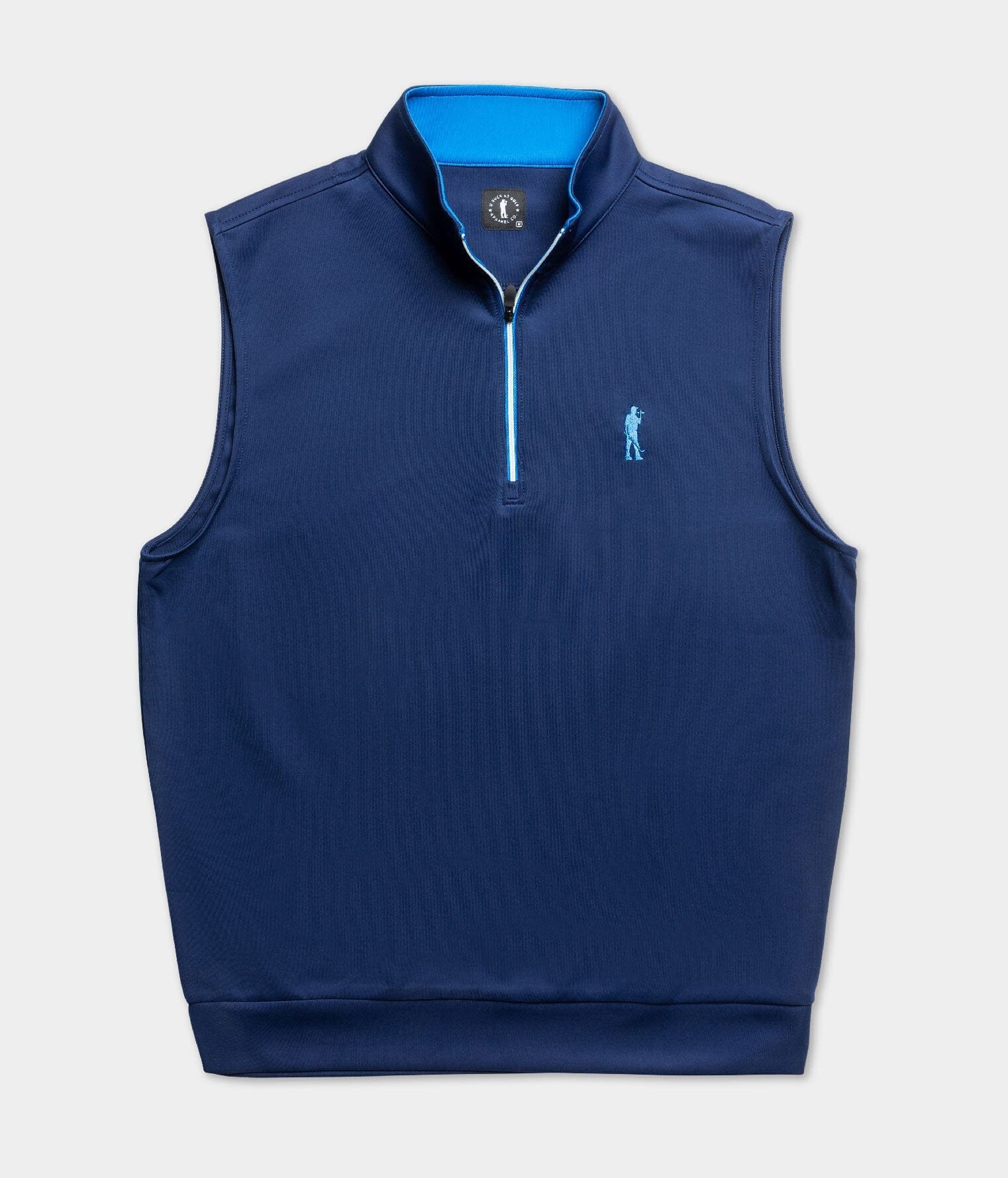 Golfickers ゴルフィッカーズ G-Vest ベスト HOLE 317