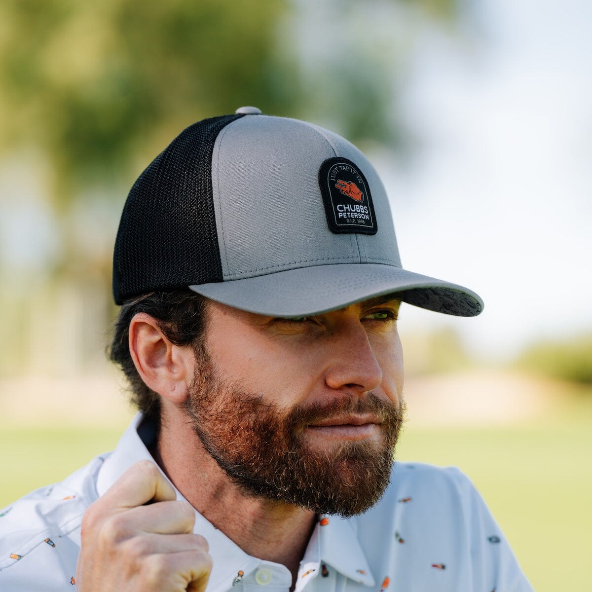 新品）Golfickers 『Golfman Sucks』 キャップ ネイビー 新品）Golfickers 『Golfman Sucks』 キャップ ネイビー - メルカリ