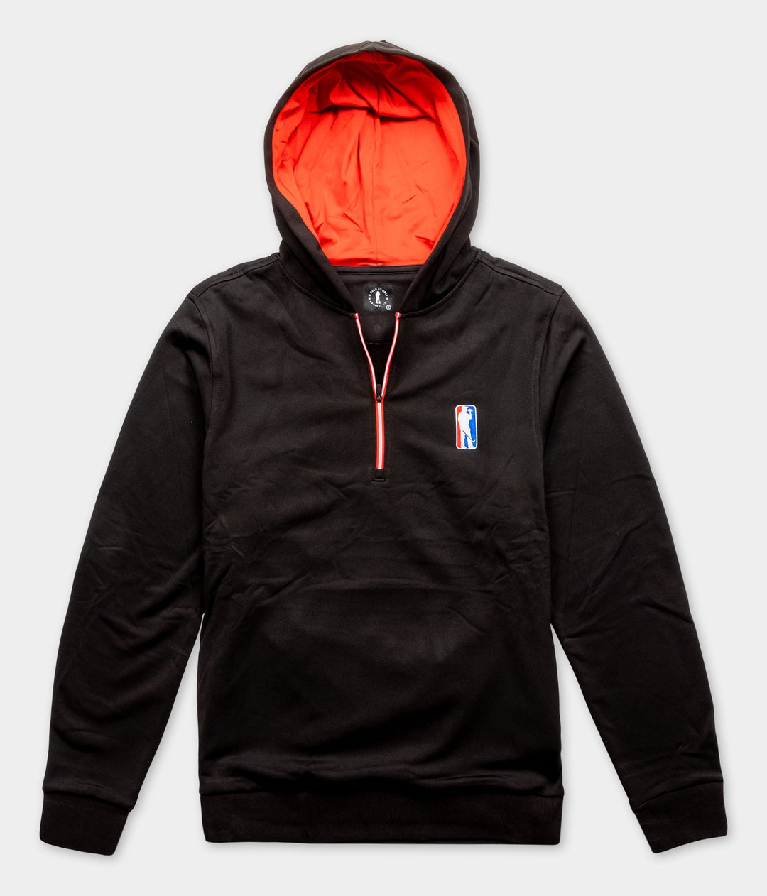 AGT On Course Hoodie