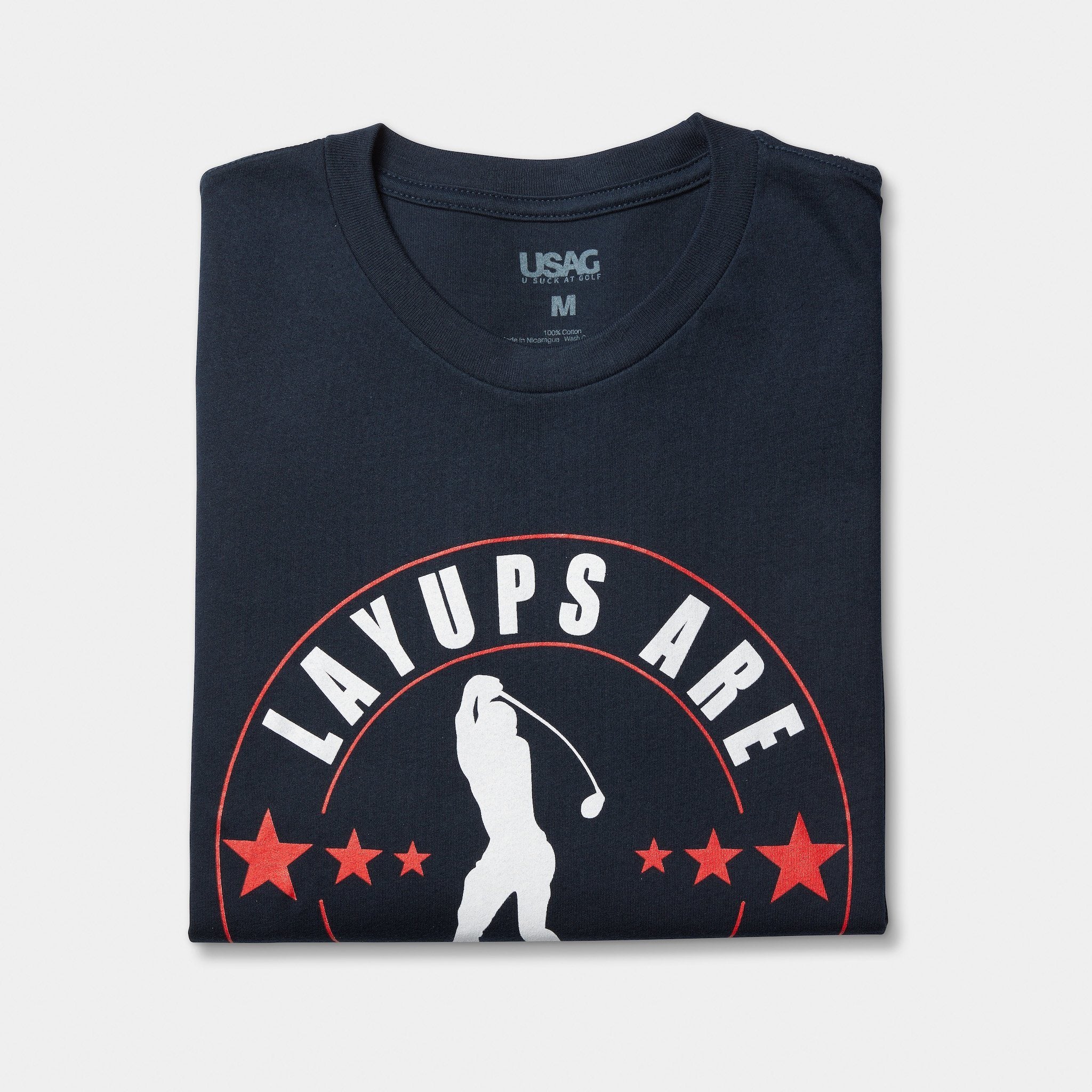 Layups are for basketball sales shirt