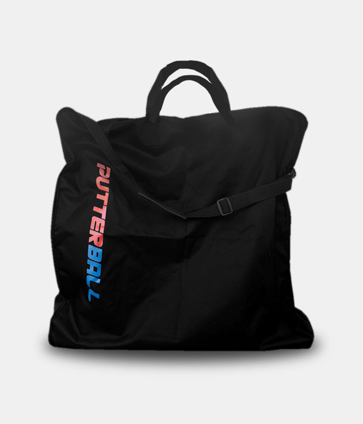 PutterBall Travel Bag